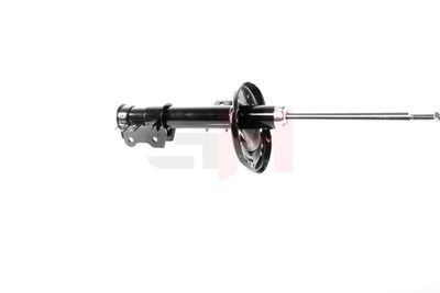 AMORTIZOR GH GH352528V 27