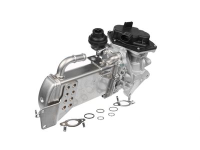 MODUL-EGR ET ENGINETEAM ED0299 17
