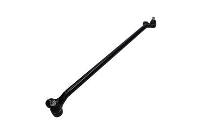 Kavo Parts Skersinės vairo trauklės galas