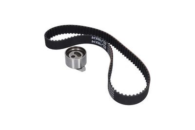 SET CUREA DE DISTRIBUTIE Kavo Parts DKT4525 7
