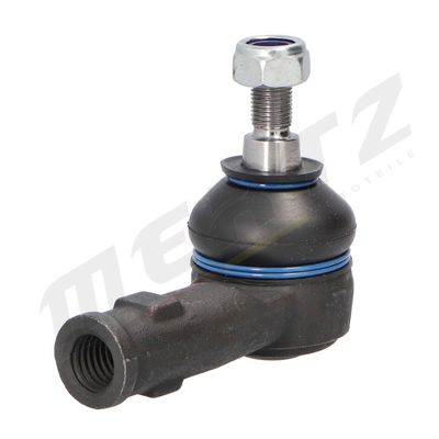 Tie Rod End M-S0253