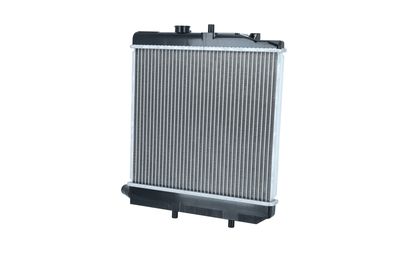 RADIATOR RACIRE MOTOR NRF 53291 28