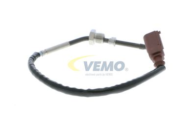 SENSOR ABGASTEMPERATUR VEMO V10721507 38