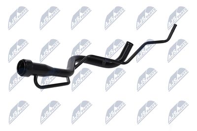 CONDUCTA UMPLERE REZERVOR COMBUSTIBIL NTY PWPTY057 7