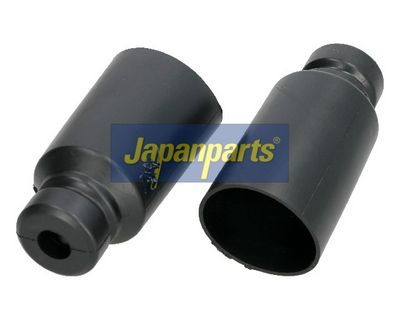 JAPANPARTS Apsauginio dangtelio komplektas, amortizatorius