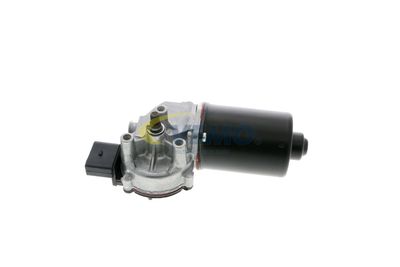 WISCHERMOTOR VEMO V10070025 37