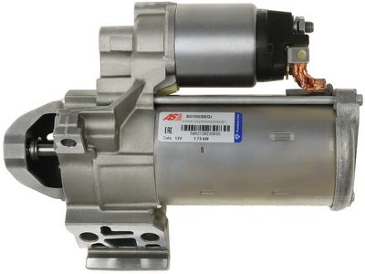 STARTER AS-PL S0700SEG 1