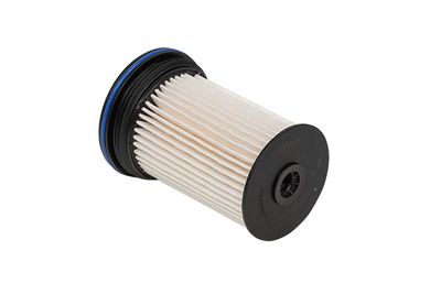 FILTRU COMBUSTIBIL CONTINENTAL 28000242712 22