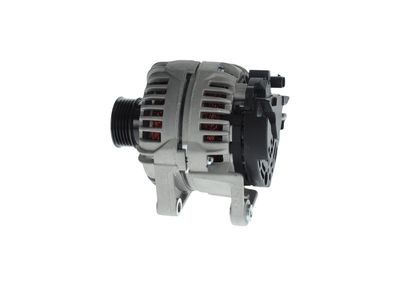 GENERATOR / ALTERNATOR BOSCH 1986A01484 27