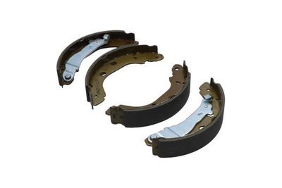 SET SABOTI FRANA Kavo Parts KBS7419 19