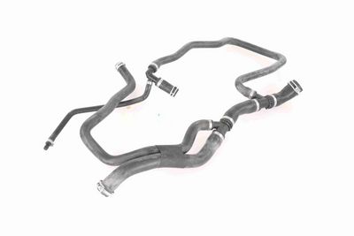 FURTUN RADIATOR VAICO V303364 6