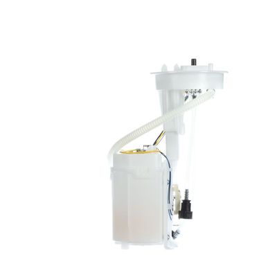 SISTEM ALIMENTARE CU COMBUSTIBIL DELPHI FG171912B1 7