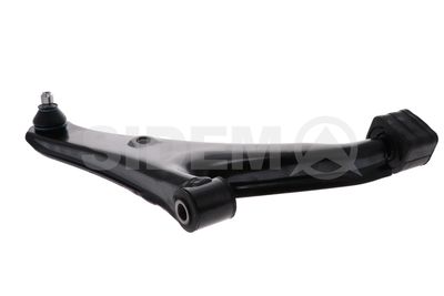 BRAT SUSPENSIE ROATA SIDEM 77071 20