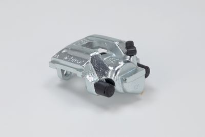 ETRIER FRANA ATE 24338185035 10