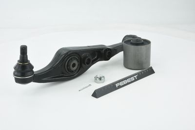 BRAT SUSPENSIE ROATA FEBEST 0524GHLRH 46