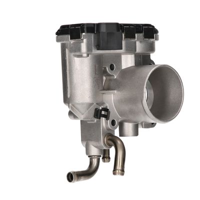 CARCASA CLAPETA NISSENS 955250 39