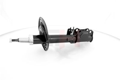 AMORTIZOR GH GH354569H 6