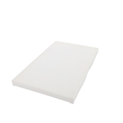 FILTER INNENRAUMLUFT CORTECO 21651913 19