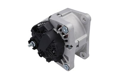 Alternátor KAMOKA 8620092