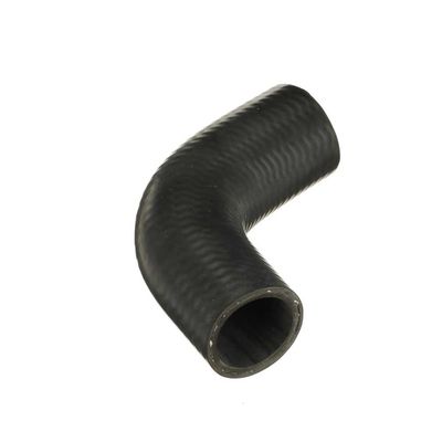 FURTUN RADIATOR GATES 055597 44