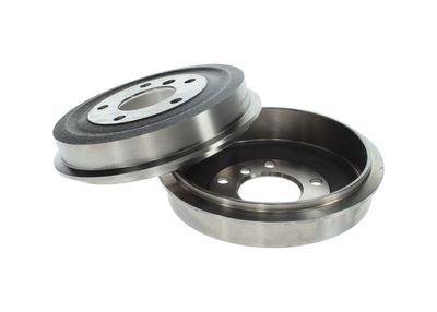 BREMSTROMMEL BOSCH 0986477043 15