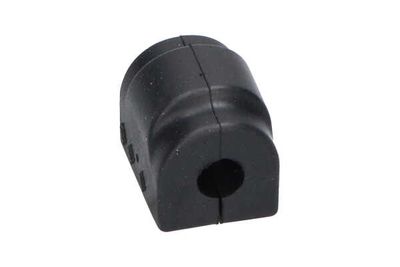 CUZINET STABILIZATOR Kavo Parts SBS10094 9
