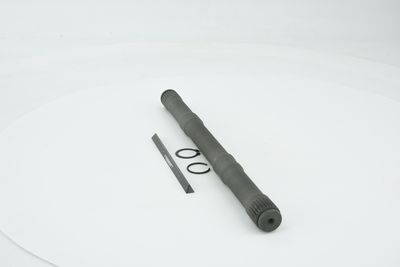 PLANETARA FEBEST 0112AZT251LH 12