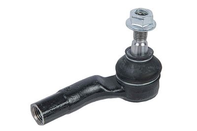 накрайник на напречна кормилна щанга STELLOX 51-98123-SX