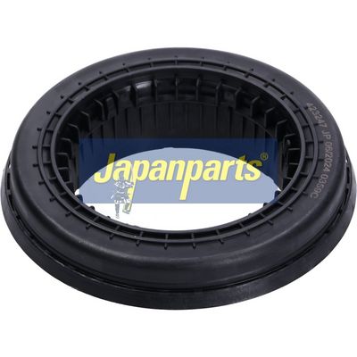 JAPANPARTS Подшипник качения, опора стойки амортизатора