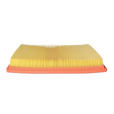 LUFTFILTER DR!VE+ DP1110100296 4