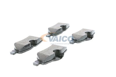 BREMSBELAGSATZ SCHEIBENBREMSE VAICO V203132 28