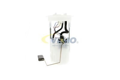 SISTEM ALIMENTARE CU COMBUSTIBIL VEMO V10090852 22