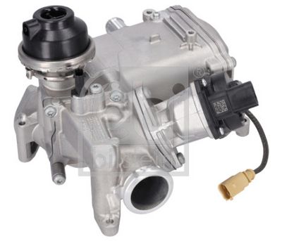 MODUL-EGR FEBI BILSTEIN 193107