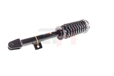 ANSAMBLU TELESCOP ARC GH GH339308C01 41