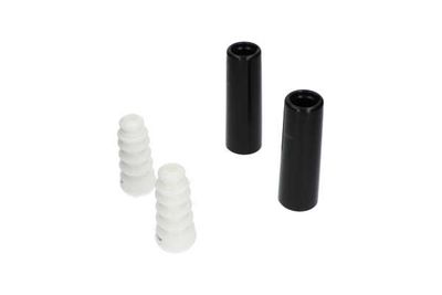 CHIT PROTECTIE PRAF AMORTIZOR Kavo Parts SPK10046 8