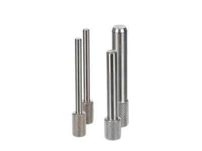 SET SCULE BLOCARE DISTRIBUTIE ET ENGINETEAM HP0050 14