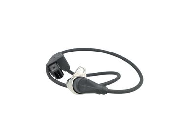 SENZOR IMPULSURI ARBORE COTIT NRF 755279 39