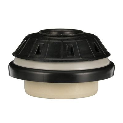 FEDERBEINSTüTZLAGER GATES SUS1308 14