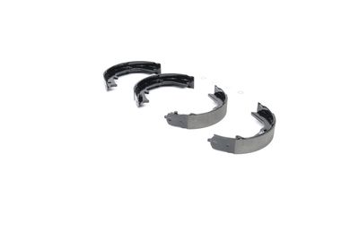 BREMSBACKENSATZ FESTSTELLBREMSE ATE 03013704522 17