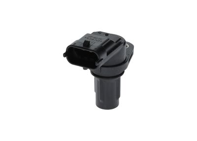 SENSOR NOCKENWELLENPOSITION BOSCH 0232103144 26