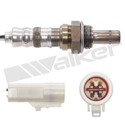 SONDA LAMBDA WALKER PRODUCTS 25024939 4