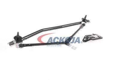 LEGATURI STERGATOR PARBRIZ ACKOJA A520101 55