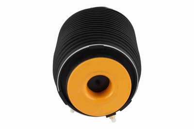 ARC PNEUMATIC DIRECTIE ACKOJA A52500002 6