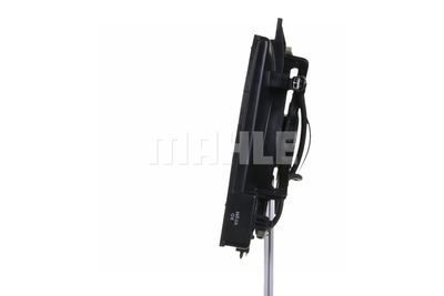 VENTILATOR RADIATOR MAHLE CFF221000P 10