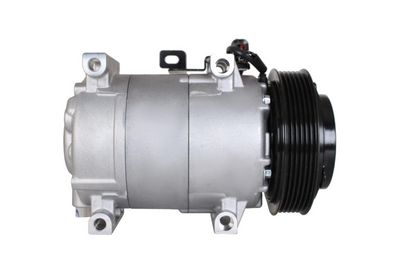 COMPRESOR CLIMATIZARE WALKER WCP00174 1