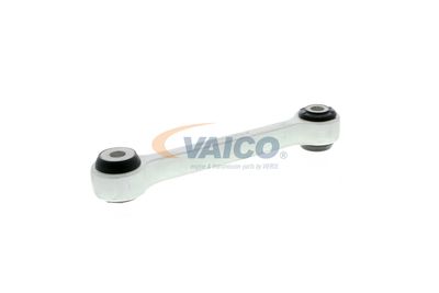 STANGE/STREBE STABILISATOR VAICO V100784 31