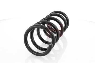 ARC SPIRAL GH GH223003 14