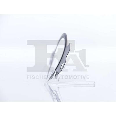 GARNITURA VENTIL AGR FA1 EG1200916 9