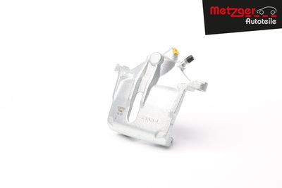 BREMSSATTEL METZGER AUTOTEILE 6260185 6