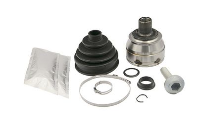 GELENKSATZ ANTRIEBSWELLE